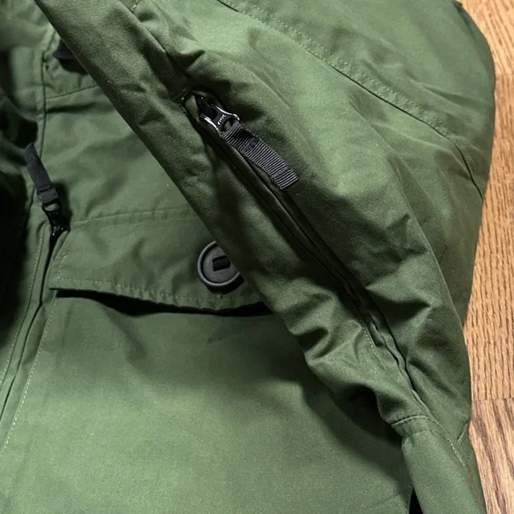 Sold - Picture 7 of 11